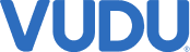 vudu logo