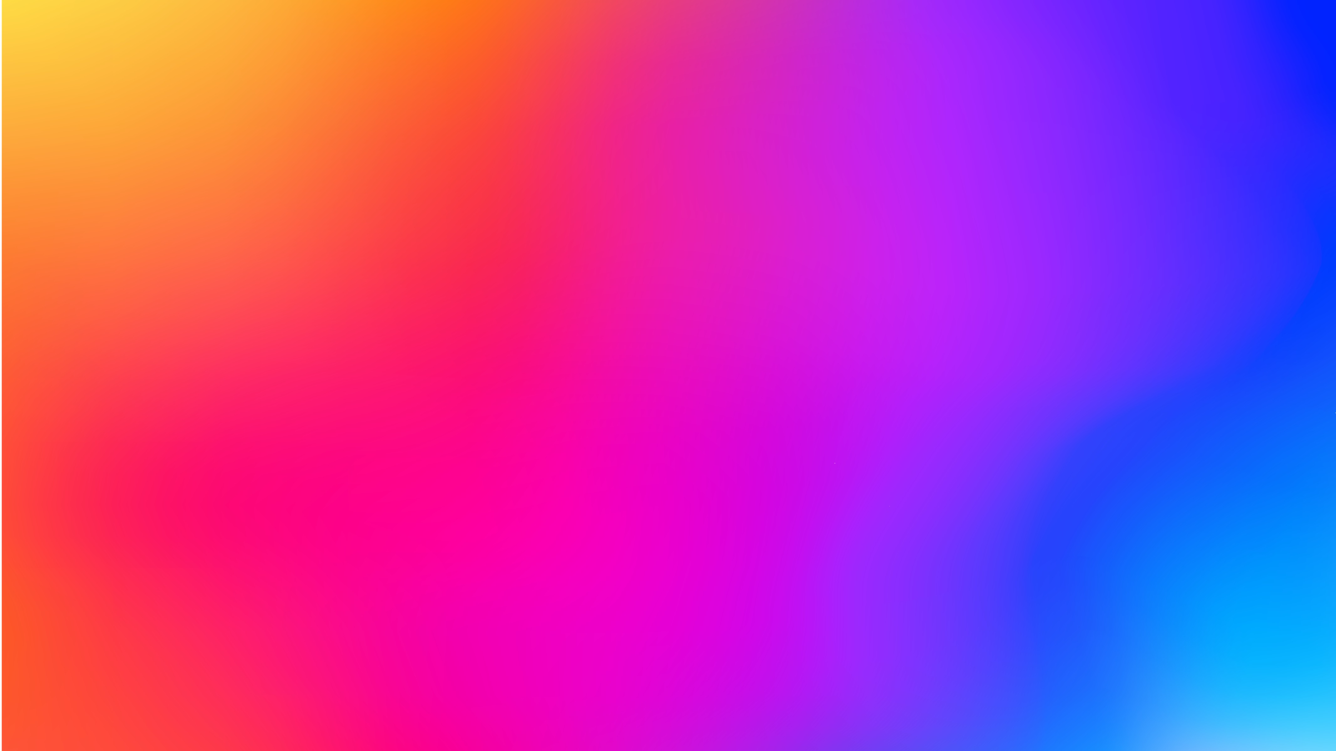 Full spec gradient background image